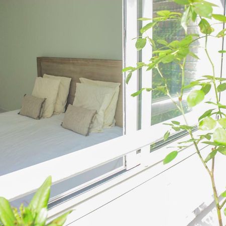 Lille Au Calme - Chambre D'Hote M Et Me Collet Екстериор снимка